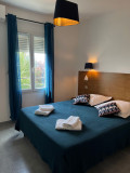 LOCATION SETE VILLA DE VINCI PAGET SYLVIE 13