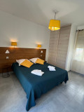 LOCATION SETE VILLA DE VINCI PAGET SYLVIE 14
