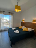 LOCATION SETE VILLA DE VINCI PAGET SYLVIE 15