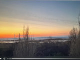 LOCATION SETE VILLA DE VINCI PAGET SYLVIE 16
