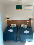 LOCATION SETE VILLA DE VINCI PAGET SYLVIE 17