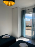 LOCATION SETE VILLA DE VINCI PAGET SYLVIE 18