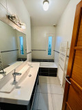LOCATION SETE VILLA DE VINCI PAGET SYLVIE 19