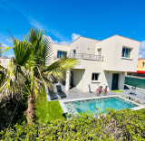 LOCATION SETE VILLA DE VINCI PAGET SYLVIE 2