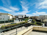 LOCATION SETE VILLA DE VINCI PAGET SYLVIE 20