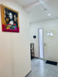 LOCATION SETE VILLA DE VINCI PAGET SYLVIE 21
