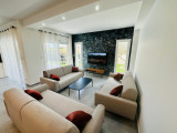 LOCATION SETE VILLA DE VINCI PAGET SYLVIE 23