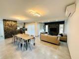LOCATION SETE VILLA DE VINCI PAGET SYLVIE 24