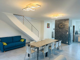 LOCATION SETE VILLA DE VINCI PAGET SYLVIE 25