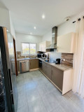 LOCATION SETE VILLA DE VINCI PAGET SYLVIE 26