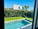 LOCATION SETE VILLA DE VINCI PAGET SYLVIE 27