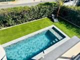LOCATION SETE VILLA DE VINCI PAGET SYLVIE 28