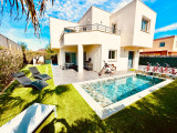 LOCATION SETE VILLA DE VINCI PAGET SYLVIE 3
