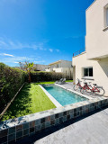 LOCATION SETE VILLA DE VINCI PAGET SYLVIE 5
