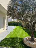 LOCATION SETE VILLA DE VINCI PAGET SYLVIE 6