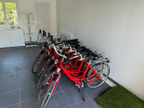 LOCATION SETE VILLA DE VINCI PAGET SYLVIE 7