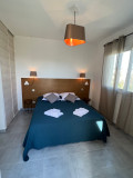 LOCATION SETE VILLA DE VINCI PAGET SYLVIE 8