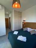 LOCATION SETE VILLA DE VINCI PAGET SYLVIE 9
