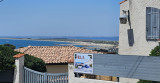 LOCATION SETE VILLA FARNIENTE BANEGAS SOPHIE (6)