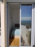 LOCATION SETE VILLAS LES BALCONS DE LA MER TRUSSART VERONIQUE (5)