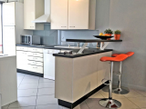 LOCATION SETE VUE CANAL ROCH LOZANO NICOLE 10