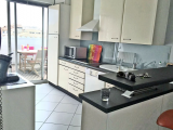 LOCATION SETE VUE CANAL ROCH LOZANO NICOLE 11