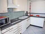 LOCATION SETE VUE CANAL ROCH LOZANO NICOLE 12