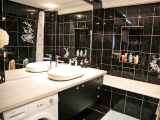 LOCATION SETE VUE CANAL ROCH LOZANO NICOLE 13