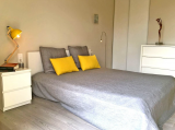 LOCATION SETE VUE CANAL ROCH LOZANO NICOLE 14
