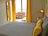 LOCATION SETE VUE CANAL ROCH LOZANO NICOLE 15