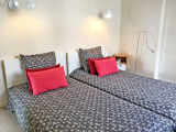 LOCATION SETE VUE CANAL ROCH LOZANO NICOLE 16