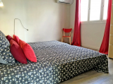 LOCATION SETE VUE CANAL ROCH LOZANO NICOLE 20