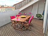 LOCATION SETE VUE CANAL ROCH LOZANO NICOLE 3