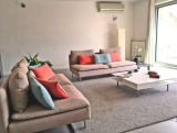 LOCATION SETE VUE CANAL ROCH LOZANO NICOLE 4