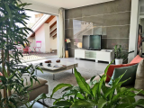 LOCATION SETE VUE CANAL ROCH LOZANO NICOLE 5
