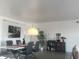 LOCATION SETE VUE CANAL ROCH LOZANO NICOLE 6