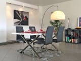 LOCATION SETE VUE CANAL ROCH LOZANO NICOLE 7