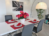 LOCATION SETE VUE CANAL ROCH LOZANO NICOLE 8