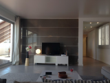 LOCATION SETE VUE CANAL ROCH LOZANO NICOLE 9