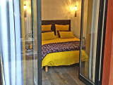 LOCATION SETE VUE JARDIN ROCH LOZANO NICOLE 10