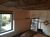 LOCATION SETE VUE JARDIN ROCH LOZANO NICOLE 11