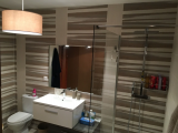LOCATION SETE VUE JARDIN ROCH LOZANO NICOLE 13