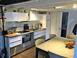 LOCATION SETE VUE JARDIN ROCH LOZANO NICOLE 15