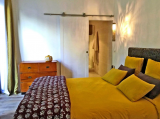 LOCATION SETE VUE JARDIN ROCH LOZANO NICOLE 16