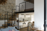 LOCATION SETE VUE JARDIN ROCH LOZANO NICOLE 18