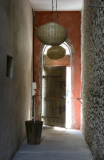 LOCATION SETE VUE JARDIN ROCH LOZANO NICOLE 2