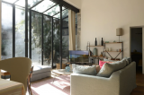 LOCATION SETE VUE JARDIN ROCH LOZANO NICOLE 4