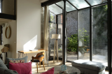 LOCATION SETE VUE JARDIN ROCH LOZANO NICOLE 5