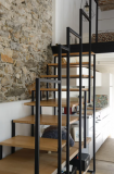 LOCATION SETE VUE JARDIN ROCH LOZANO NICOLE 7
