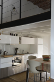 LOCATION SETE VUE JARDIN ROCH LOZANO NICOLE 8